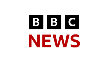 BBC News Channel Number Finder for the US